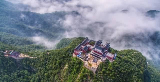 2019年共多少起地震