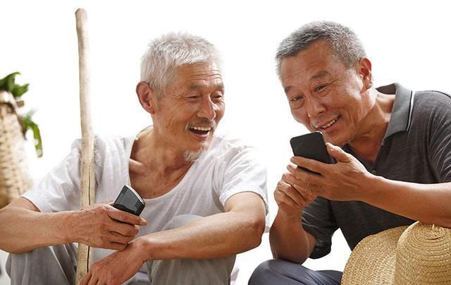 2018年低保审核会很严,那些身份有嫌疑的贫困