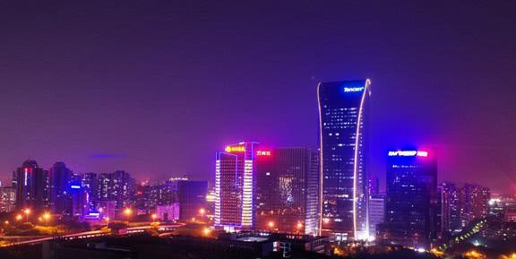 为什么qq刷不了空间