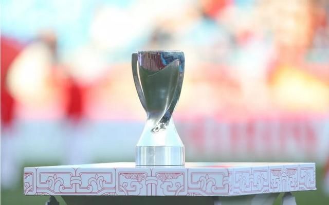 下一届U23亚洲杯,中国队或成第三档球队