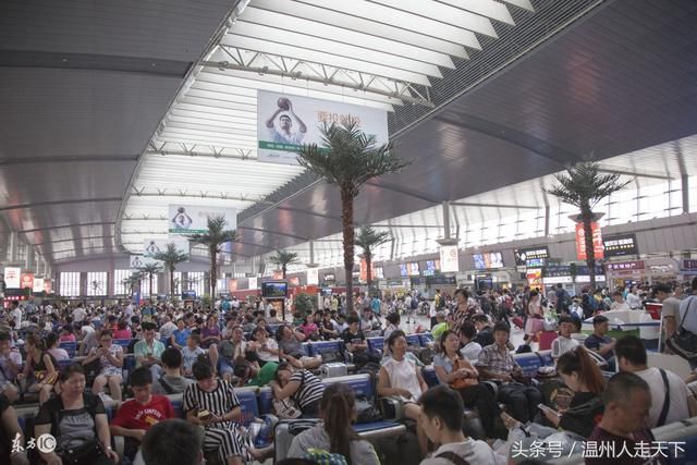 天津市最大的1座火车站,快看看具体地点在哪?
