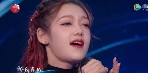 希林娜依高、张信哲首次合作，值得单曲循环，没有组队有点可惜