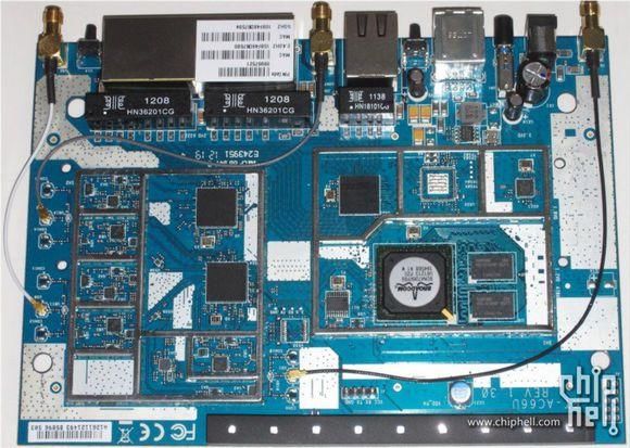 不知道如何选路由器？路由器全攻略，让你避过这些雷！