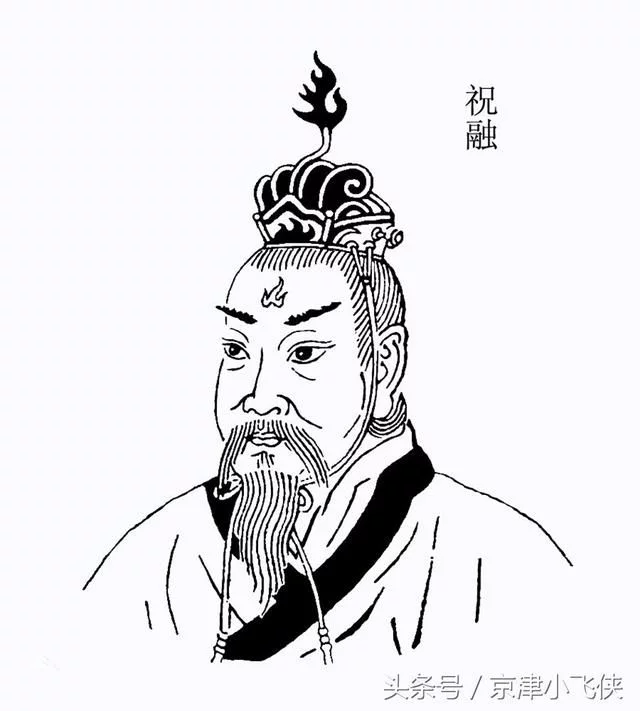 中华姓氏之祖:寥寥几个姓,演变为百家姓,看看你的祖姓是什么? - log - wwwの博客 中华姓氏之祖:寥寥几个姓,演变为百家姓,看看你的祖姓是什么? - log - wwwの博客