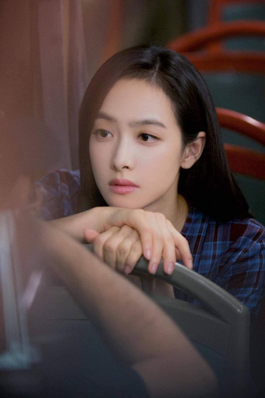 《结爱》女主原定是她,宋茜只是救场?网友:悔断肠子了吧!