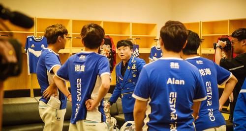 猫神fmvp皮肤名字