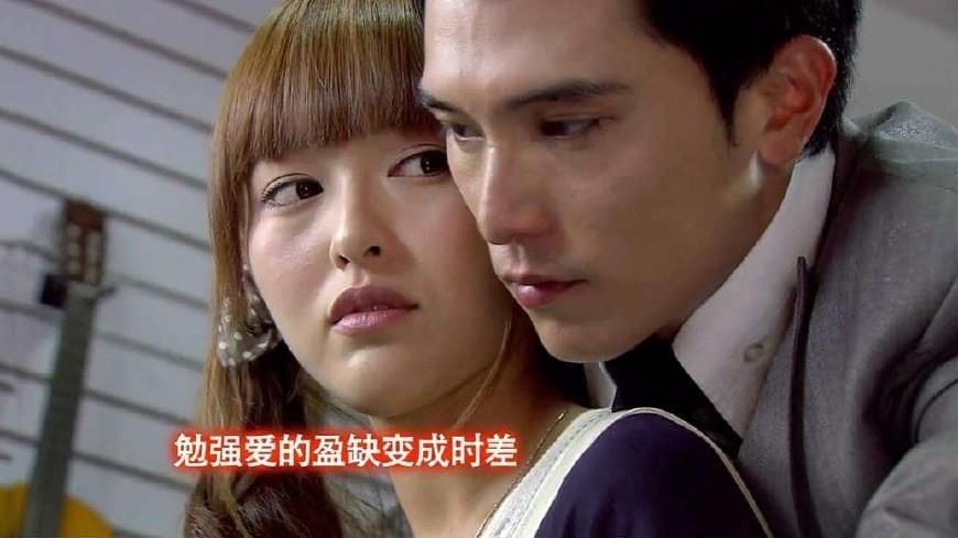 邱泽要转型?一改往日偶像小生形象,新剧造型邋遢难以辨认