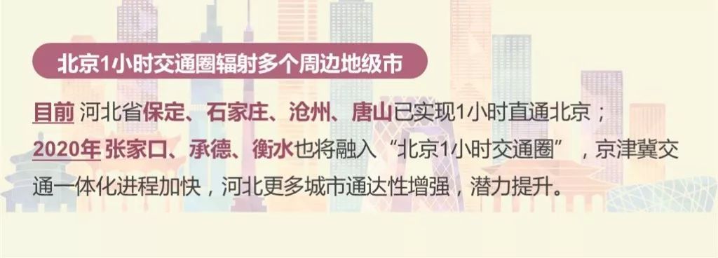 春运高铁数据曝光，2018年这些城市即将崛起!