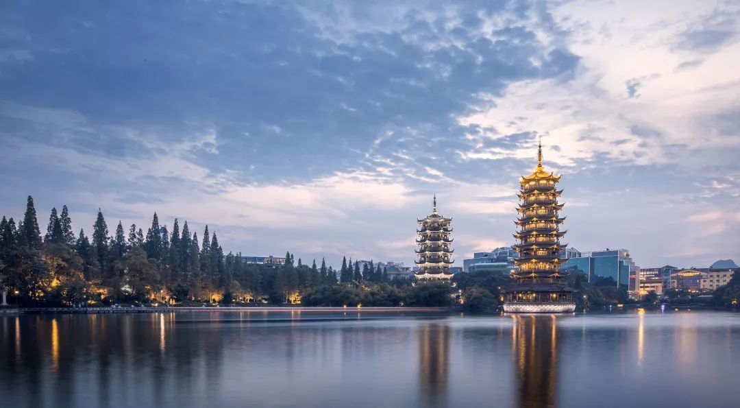 「规划词典」什么是国土空间规划的双评价?