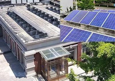 运行有关的工作