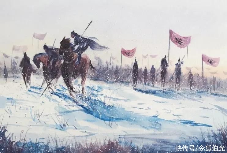 im下载电竞一个下东讲念主毫没有会整丁去里对千军万马