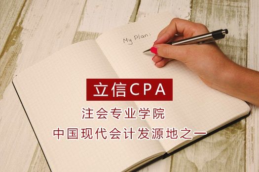 t01c3ec96aeac82c55f.jpg