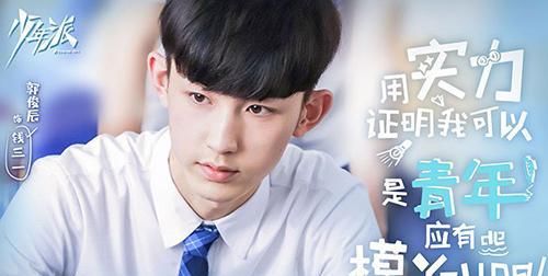 怎么申请脱离父母关系