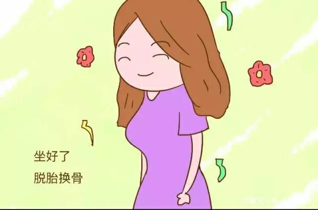 怎么让自己看起来虚弱 t01c3fbd0da32a2a95b.jpg