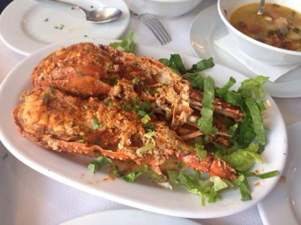 神州租车异地还车费