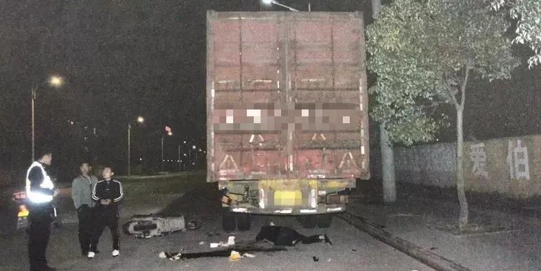 大追捕!醉驾想跑,交警跨省追捕归案