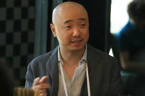 徐峥微博引众明星为他发声,传说中的好人缘,已