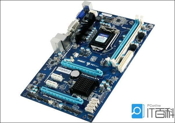 台式主板排名_台式主板排名天梯图(2)