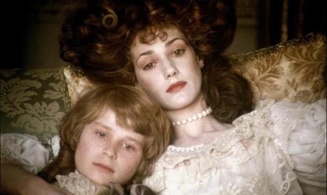 一部新纪录片,描述了做库布里克助手24年是怎