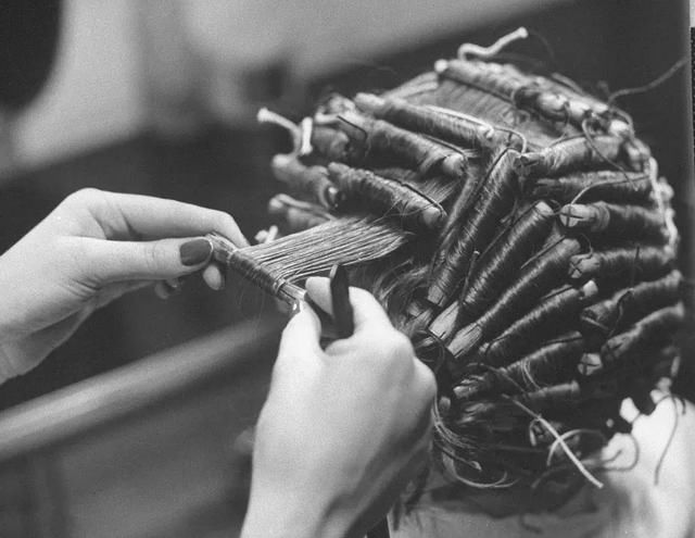 2019年美业行业发展十大趋势