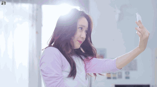 t01c4106f0bb8caba7c.gif