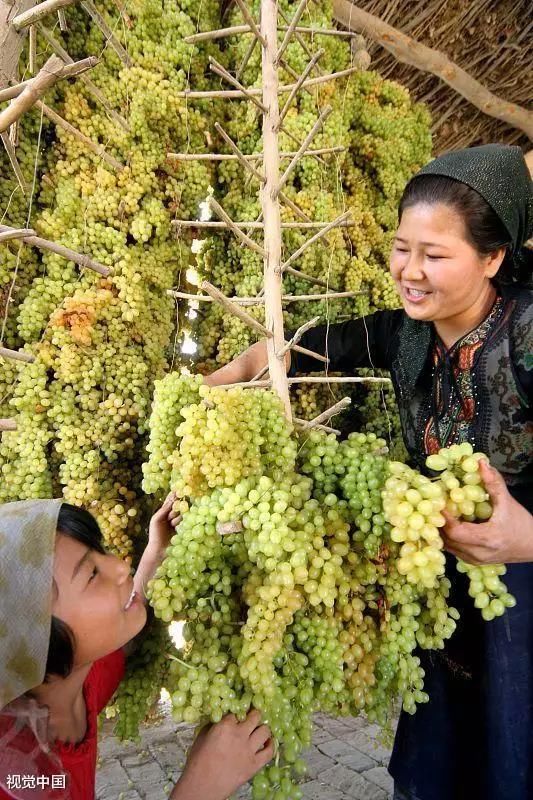 外国人在中国，最爱吃的却只是这些!看完深表同情