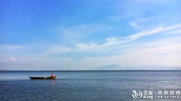 有的时候,就想一个人走走