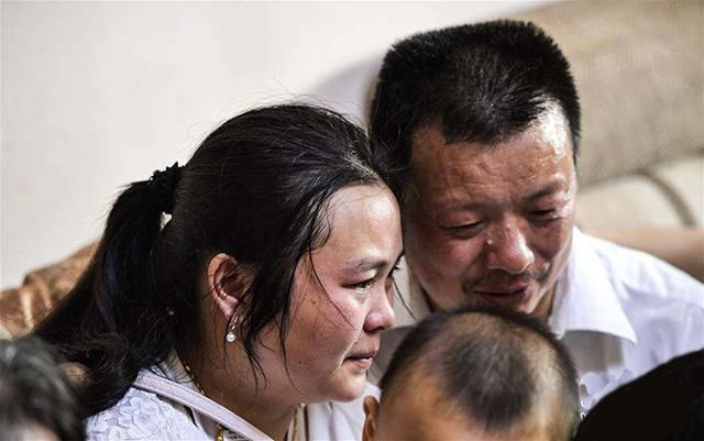 滴滴司机:就差跪下服务了,您却差评投诉,赚点辛