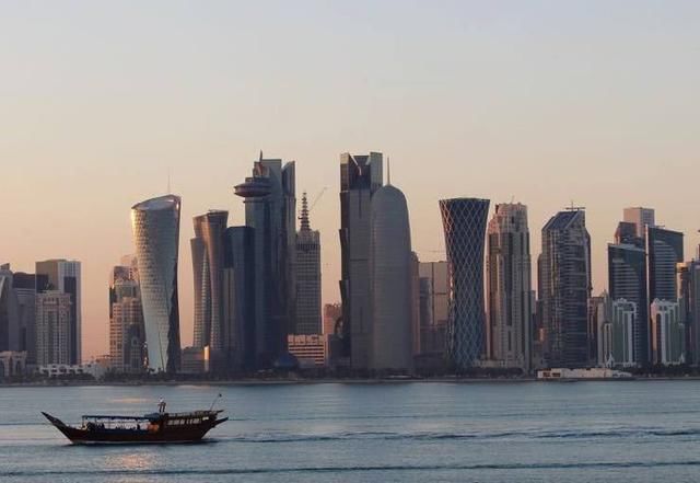 亚洲一国,曾是世界最富裕国家,现在经济实力下滑,人均GDP38万