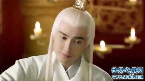 东华帝君诞辰日与全真教有关,传说是天母娘娘