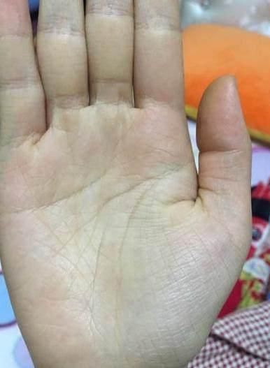 注意了!女人有这几种面相的人，婚姻注定不幸福，还一生劳碌奔波