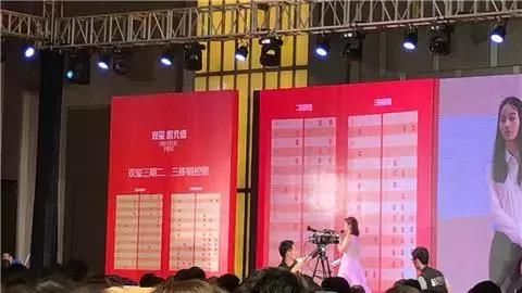 有钱人的焦虑:5000万身价,只能找个角落蹲着!