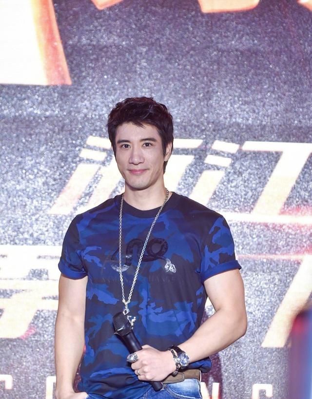 当演员需要什么学历