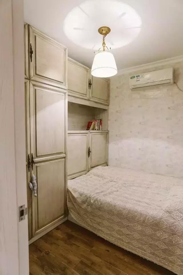 t01c441f63bd64497fb.jpg