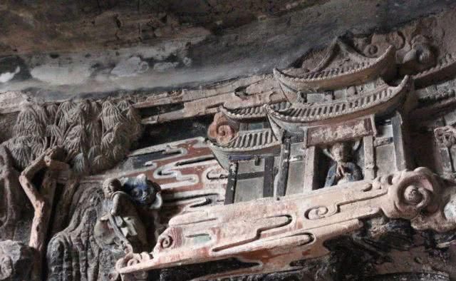 四川成都眉山资阳