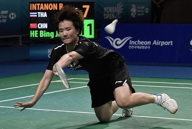 马来西亚大师赛时间