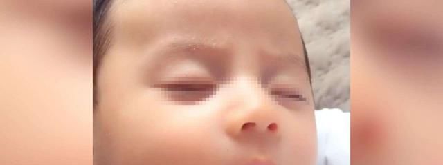 贾静雯三个女儿颜值不俗，妈妈长得很漂亮，孩子的基因不会差