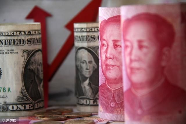 如果比特币成真,大量持有比特币的人成为巨富,这合理吗?