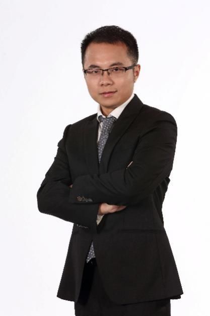 #圆桌论坛# 科技、地产、消费和医药,谁主浮沉