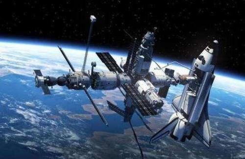 iPhone X再次拒绝中国北斗系统,支持日本导航