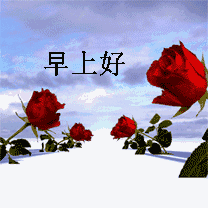t01c46b0c4e66cca569.gif