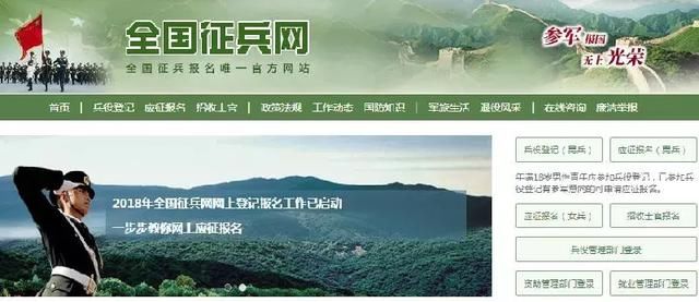 再上9天班，深圳人集体放假！还有这些大事，第1件一定要记得去办