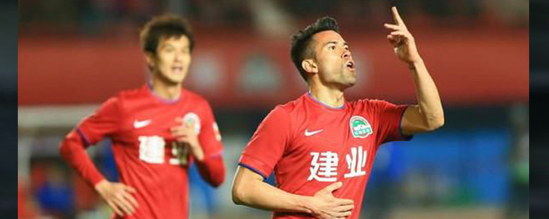 归化球员是什么意思