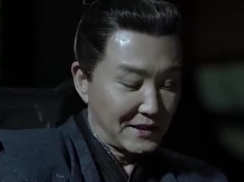 庆余年肖恩武功怎么样