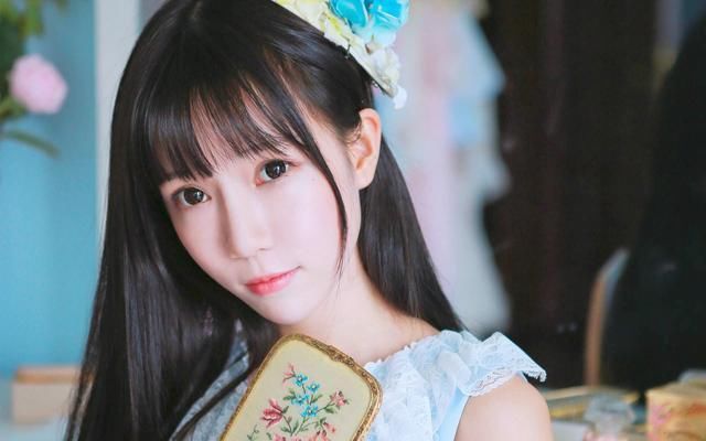 丈夫梦见妻子出轨，梦境背后的深层含义与心理解析