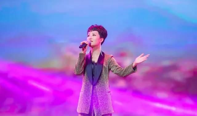 深圳企业家新春联谊会