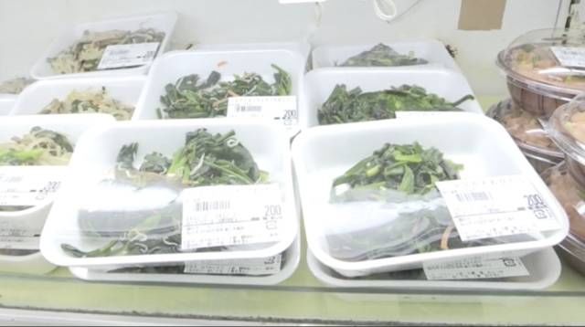80岁老夫妻开了家神奇超市，年赚7.8亿，35年前就玩“大数据”