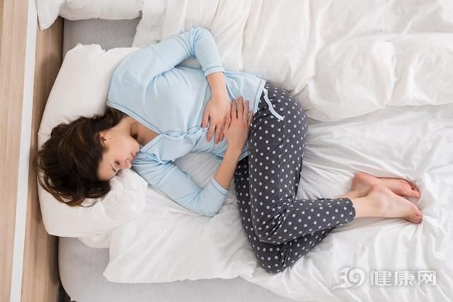医生:这个姿势容易造成梦中猝死!一定要告诉爸妈