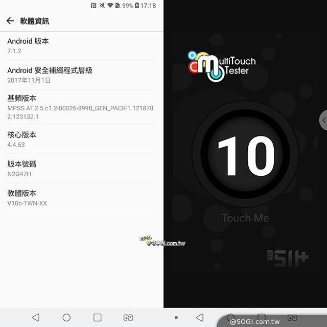 t01c4b987d1f1d41509.jpg