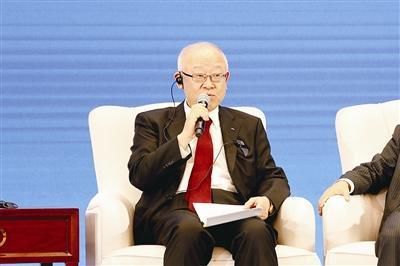 跨国公司的定义